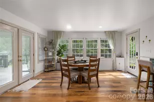 19 Chipping Green Dr, Arden, NC 28704 - Photo 15
