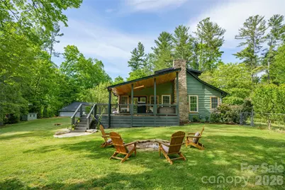 19 Chipping Green Drive, Arden, NC 28704 - Photo 7