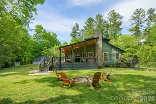19 Chipping Green Dr, Arden, NC 28704 - Photo 7