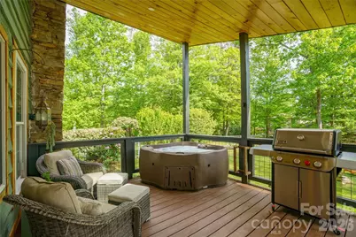 19 Chipping Green Drive, Arden, NC 28704 - Photo 27
