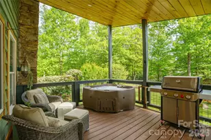 19 Chipping Green Dr, Arden, NC 28704 - Photo 27