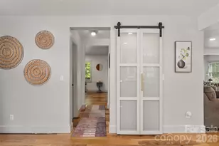 19 Chipping Green Dr, Arden, NC 28704 - Photo 21