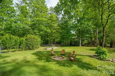 19 Chipping Green Drive, Arden, NC 28704 - Photo 29