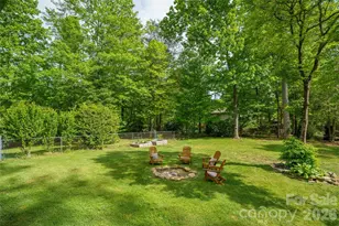 19 Chipping Green Dr, Arden, NC 28704 - Photo 29