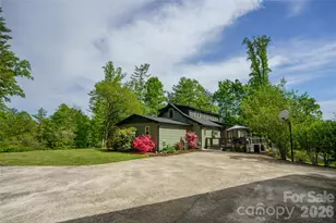 19 Chipping Green Dr, Arden, NC 28704 - Photo 35