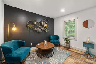 19 Chipping Green Dr, Arden, NC 28704 - Photo 19