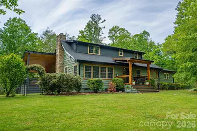 19 Chipping Green Drive, Arden, NC 28704 - Photo 3