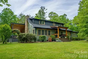 19 Chipping Green Dr, Arden, NC 28704 - Photo 3