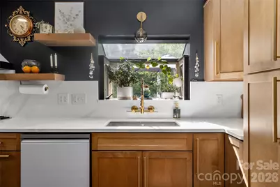 19 Chipping Green Drive, Arden, NC 28704 - Photo 13