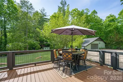 19 Chipping Green Drive, Arden, NC 28704 - Photo 33