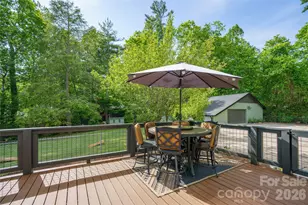19 Chipping Green Dr, Arden, NC 28704 - Photo 33