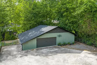 19 Chipping Green Drive, Arden, NC 28704 - Photo 5