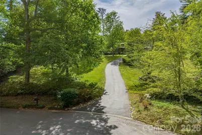19 Chipping Green Drive, Arden, NC 28704 - Photo 39