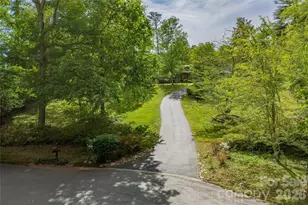 19 Chipping Green Dr, Arden, NC 28704 - Photo 39