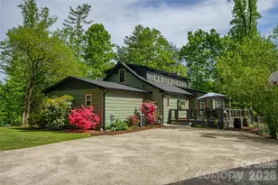 19 Chipping Green Dr, Arden, NC 28704 - Photo 41