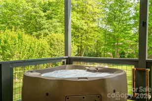 19 Chipping Green Dr, Arden, NC 28704 - Photo 31