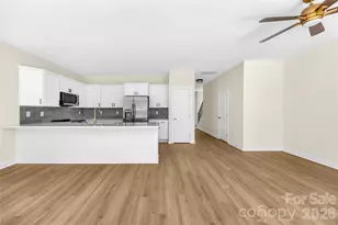 1944 Purser Dr, Charlotte, NC 28215 - Photo 7