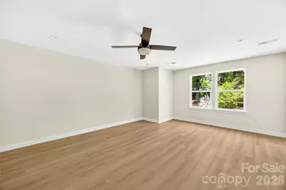 1944 Purser Drive, Charlotte, NC 28215 - Photo 17