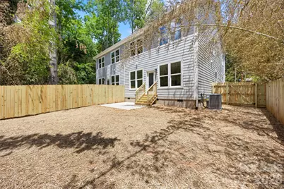 1944 Purser Drive, Charlotte, NC 28215 - Photo 25