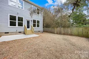 1944 Purser Dr, Charlotte, NC 28215 - Photo 27