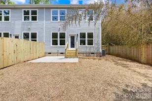 1944 Purser Dr, Charlotte, NC 28215 - Photo 23