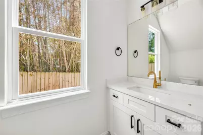 1944 Purser Drive, Charlotte, NC 28215 - Photo 13