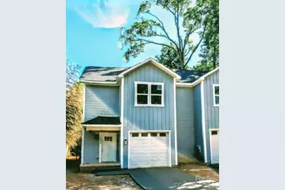 1944 Purser Drive #A, Charlotte, NC 28215 - Photo 1