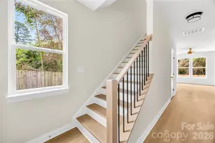1944 Purser Dr, Charlotte, NC 28215 - Photo 11