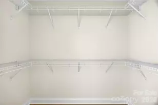 1944 Purser Dr, Charlotte, NC 28215 - Photo 23