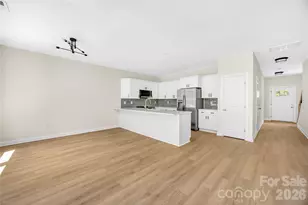 1944 Purser Dr, Charlotte, NC 28215 - Photo 5