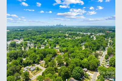 1944 Purser Drive, Charlotte, NC 28215 - Photo 31