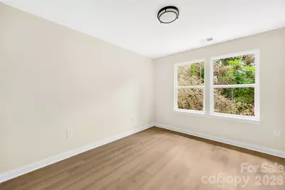 1944 Purser Drive, Charlotte, NC 28215 - Photo 21