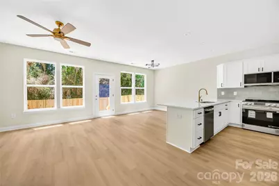 1944 Purser Drive, Charlotte, NC 28215 - Photo 9