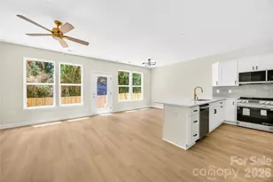 1944 Purser Dr, Charlotte, NC 28215 - Photo 9