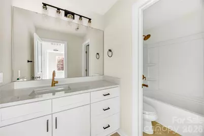 1944 Purser Drive, Charlotte, NC 28215 - Photo 23