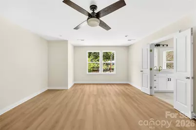 1944 Purser Drive, Charlotte, NC 28215 - Photo 5