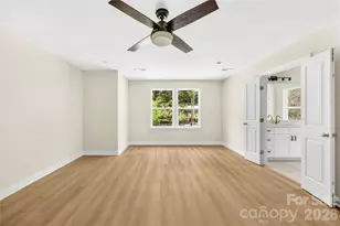 1944 Purser Dr, Charlotte, NC 28215 - Photo 5