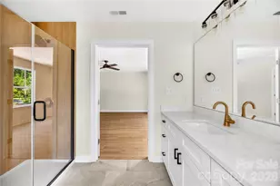 1944 Purser Dr, Charlotte, NC 28215 - Photo 17