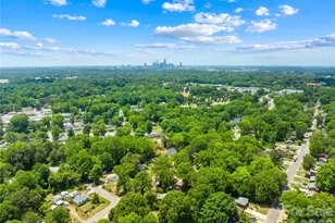 1944 Purser Dr, Charlotte, NC 28215 - Photo 25