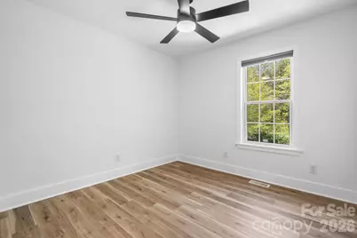 4362 Calico Road, Lenoir, NC 28645 - Photo 15