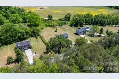 4362 Calico Road, Lenoir, NC 28645 - Photo 31