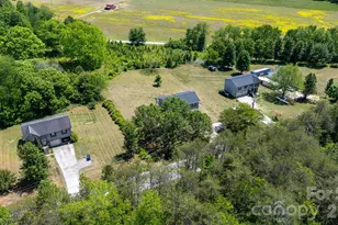 4362 Calico Rd, Lenoir, NC 28645 - Photo 31