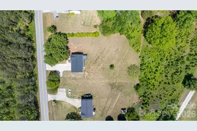 4362 Calico Road, Lenoir, NC 28645 - Photo 27