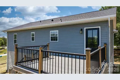 4362 Calico Road, Lenoir, NC 28645 - Photo 25