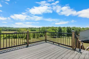 4362 Calico Rd, Lenoir, NC 28645 - Photo 27