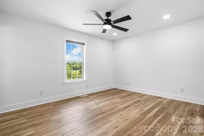 4362 Calico Road, Lenoir, NC 28645 - Photo 13