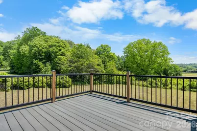 4362 Calico Road, Lenoir, NC 28645 - Photo 23