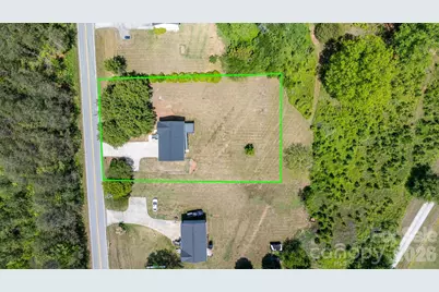 4362 Calico Road, Lenoir, NC 28645 - Photo 29