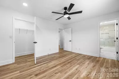 4362 Calico Road, Lenoir, NC 28645 - Photo 11
