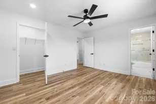 4362 Calico Rd, Lenoir, NC 28645 - Photo 11
